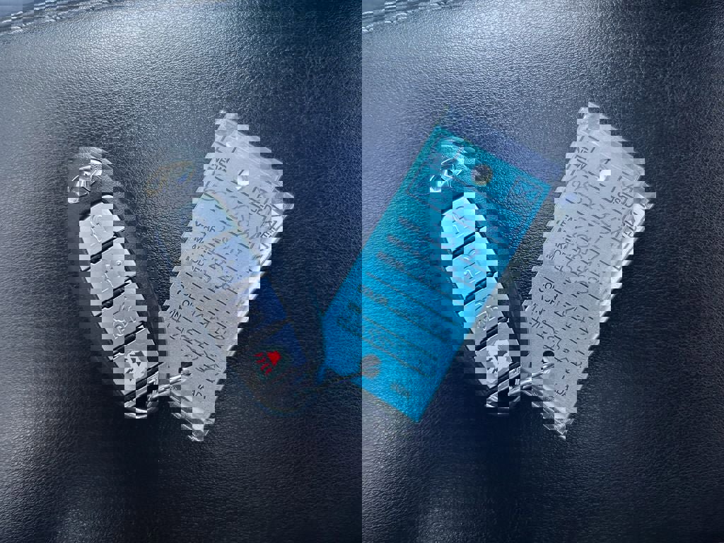 Used 2017 INFINITI Q60 w/ Cargo Package AWD/4WD image 38