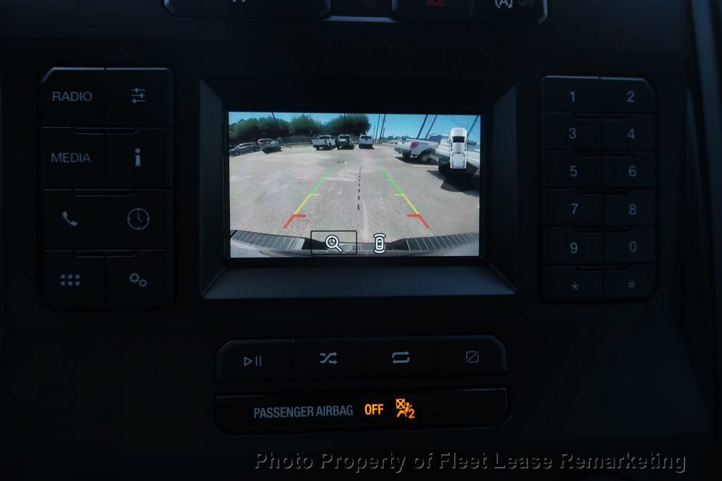Used 2020 Ford F150 XL w/ XL Power Equipment Group RWD image 29