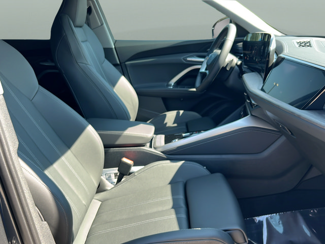 New 2026 Audi Q5 Premium Plus AWD/4WD image 17