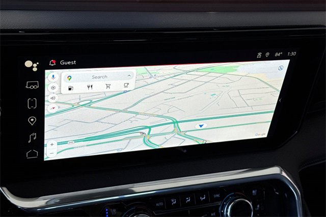 New 2026 GMC Sierra 1500 Denali image 18