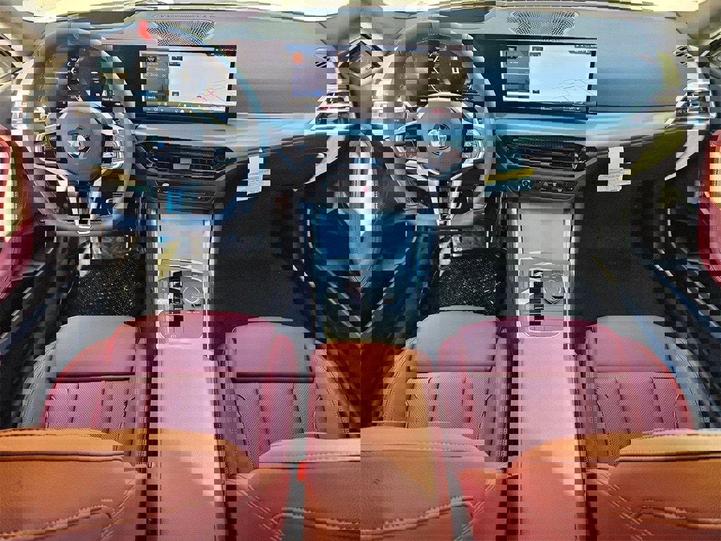 New 2026 BMW M240i xDrive Coupe w/ Premium Package image 20