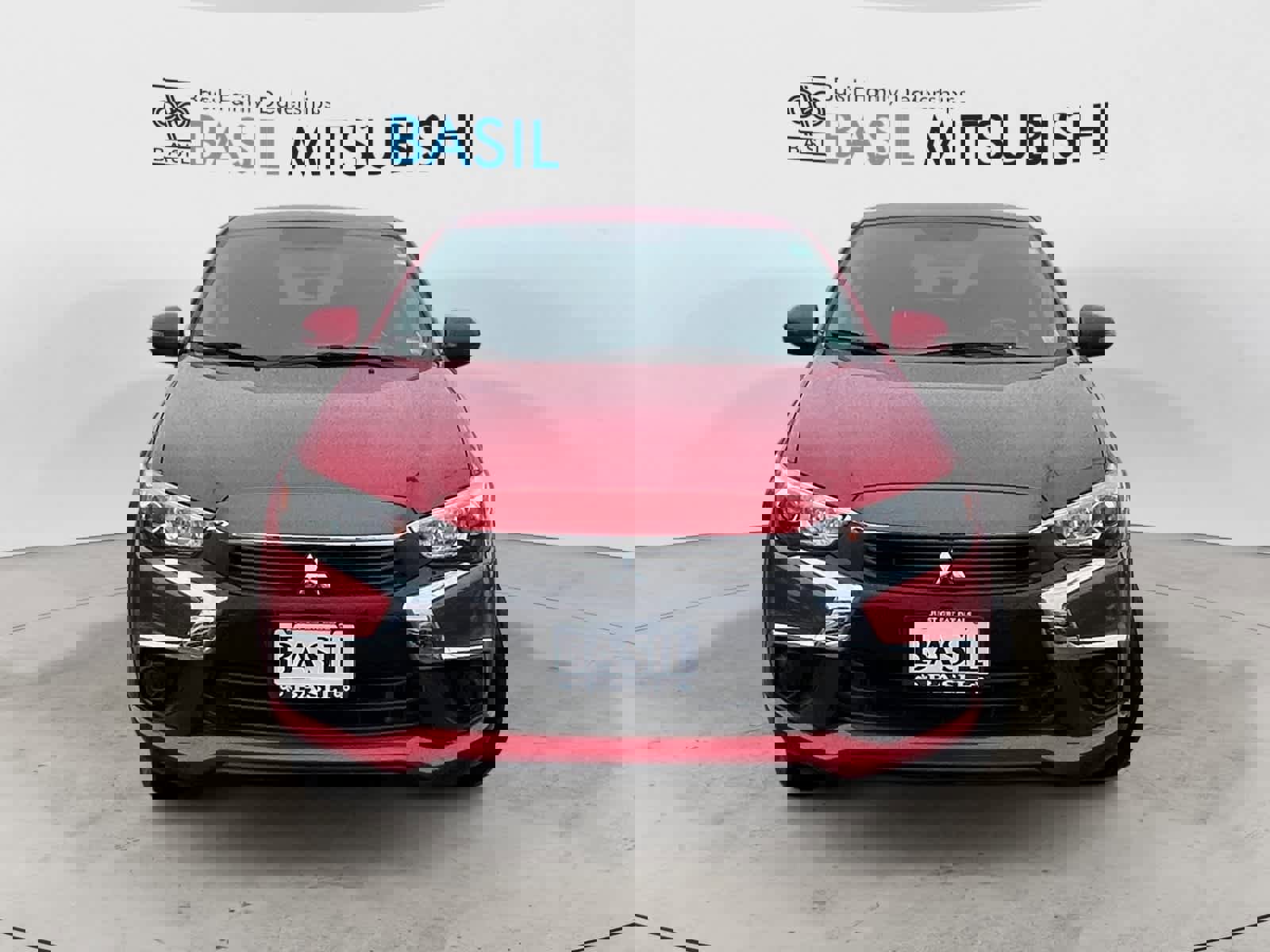 Used 2016 Mitsubishi Outlander Sport ES image 8