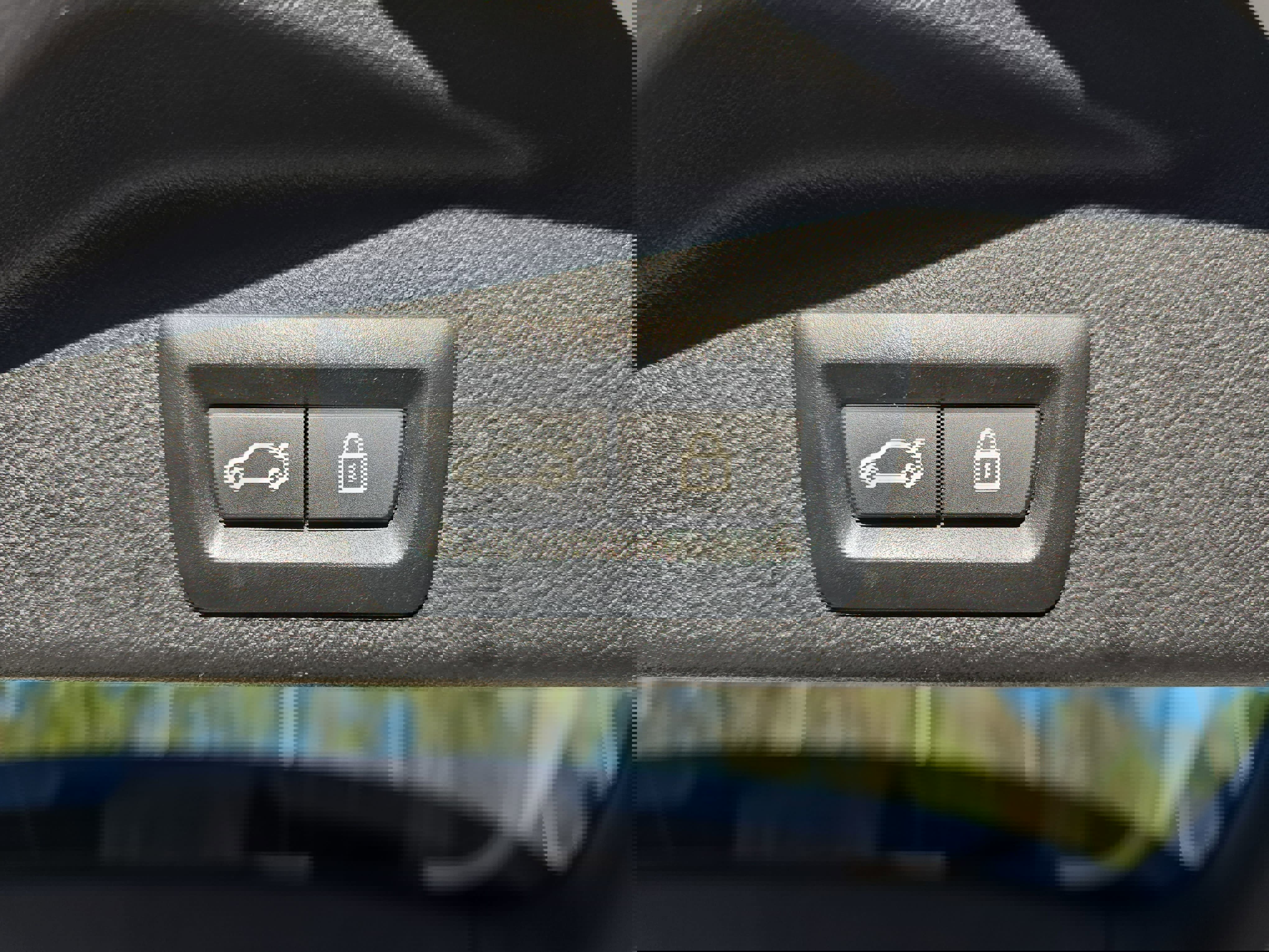 Used 2020 BMW X5 xDrive40i w/ Premium Package image 14