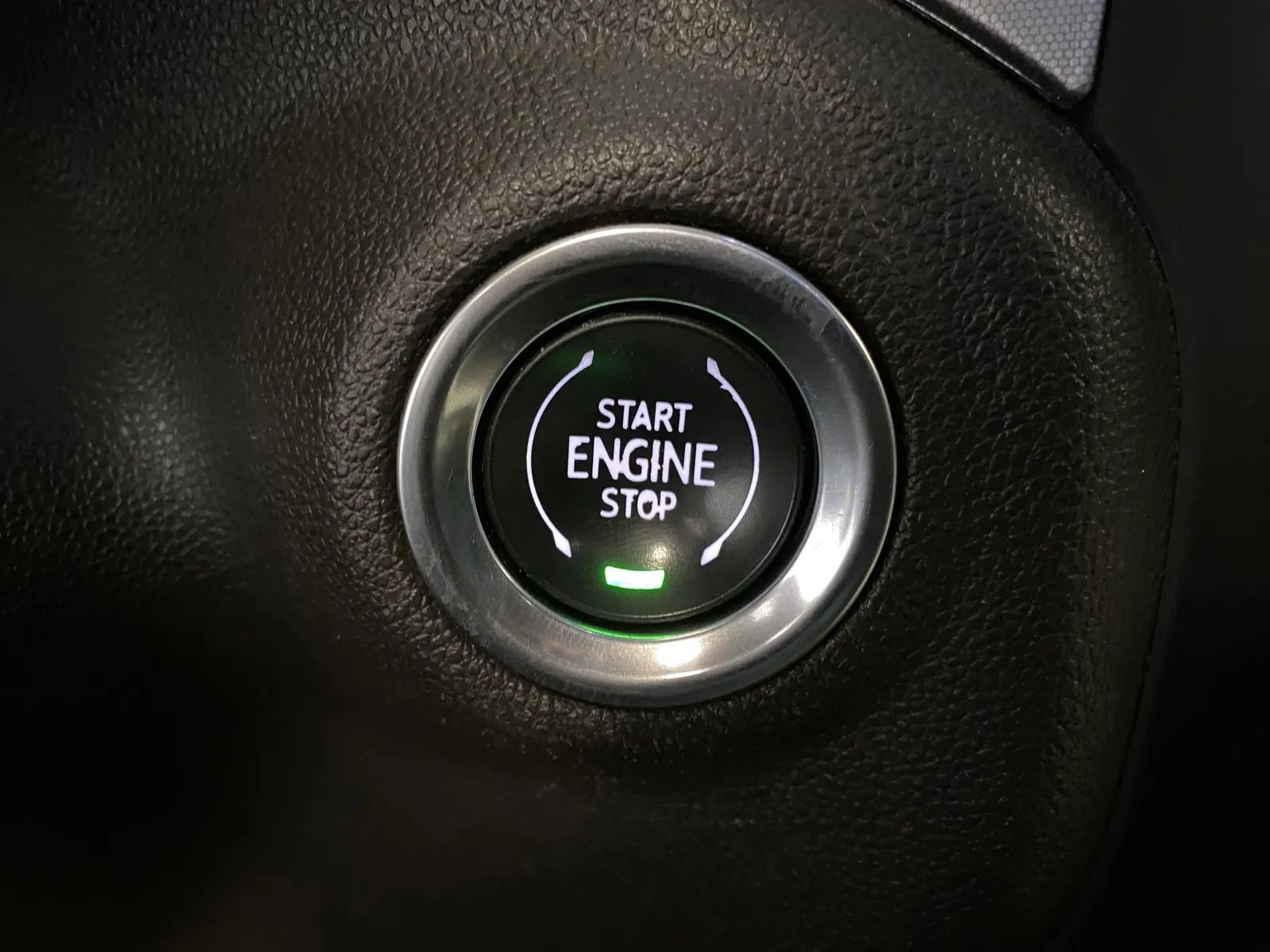 Used 2020 GMC Sierra 1500 SLE w/ SLE Value Package RWD image 14