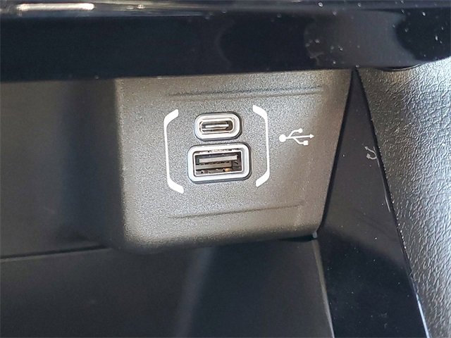 New 2026 Jeep Compass Limited w/ Sun, Sound & Navigation Group image 30