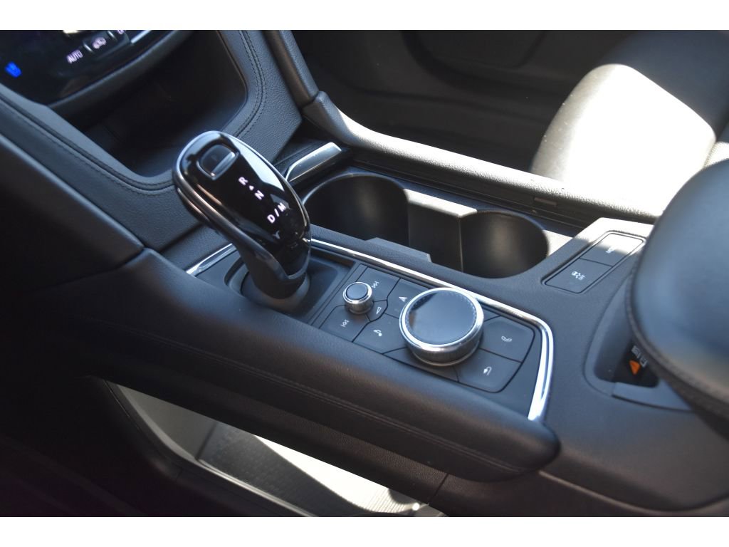 Used 2020 Cadillac XT6 Premium Luxury AWD/4WD image 38