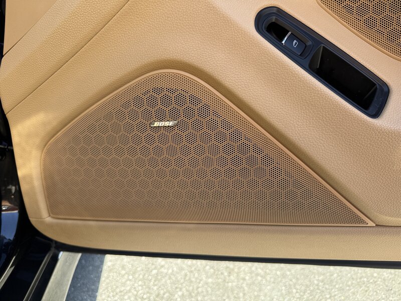 Used 2013 Porsche Panamera image 52