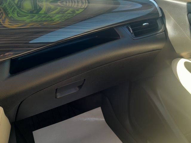 Used 2019 Buick Envision Preferred AWD/4WD image 33