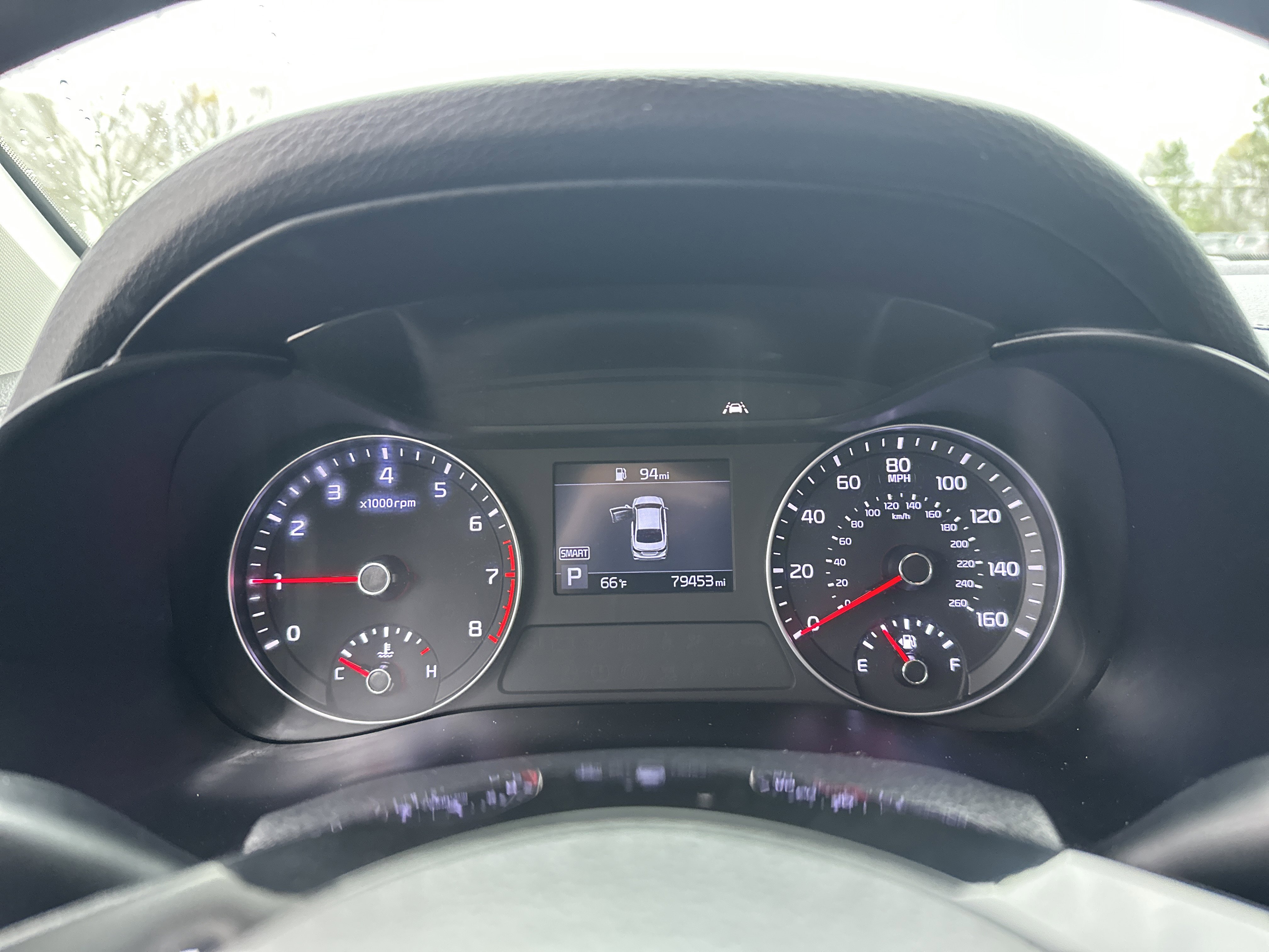 Used 2019 Kia Forte LXS image 21