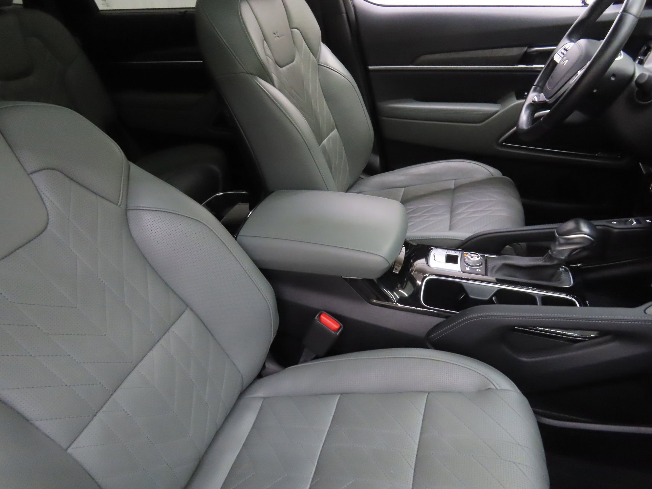 Used 2023 Kia Telluride SX Prestige X-Line image 26