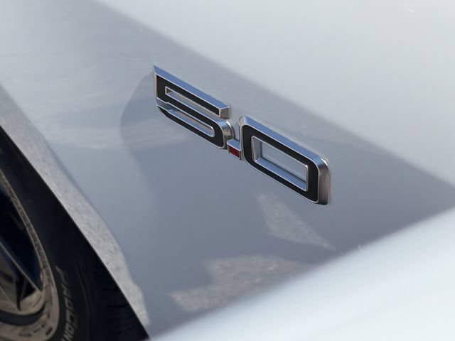 Used 2026 Ford Mustang GT RWD image 31