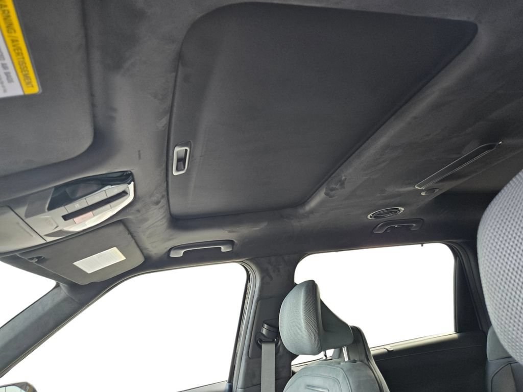 New 2027 Kia Telluride SX Prestige X-Pro AWD/4WD image 18