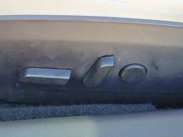 Used 2020 Tesla Model 3 Performance image 16