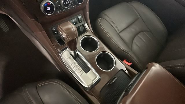 Used 2013 Buick Enclave Premium FWD image 21