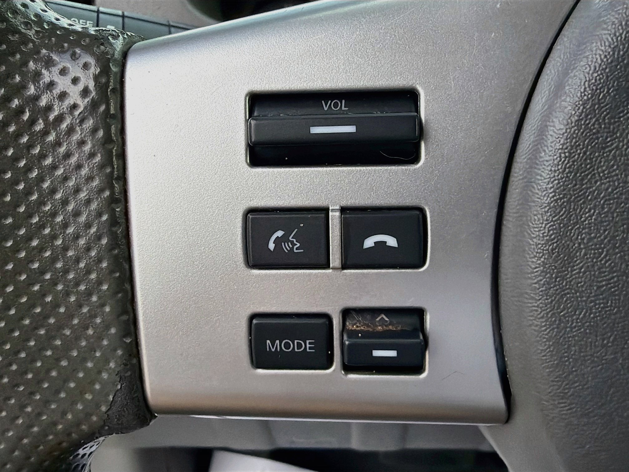 Used 2019 Nissan Frontier SV RWD image 31