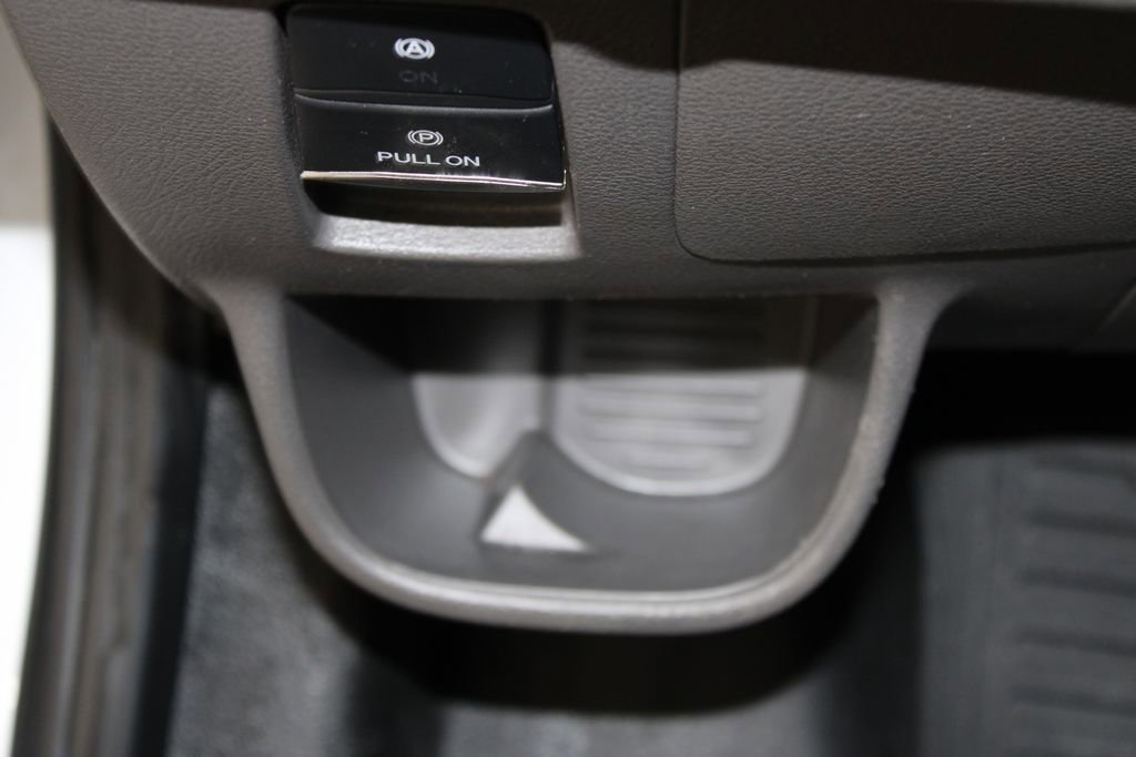 Used 2024 Ford Transit 250 Low Roof w/ Exterior Upgrade Package image 44