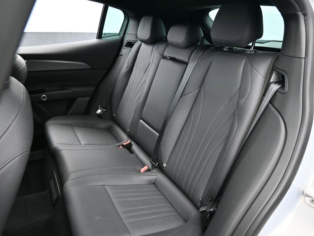 Used 2023 Maserati Grecale GT image 36