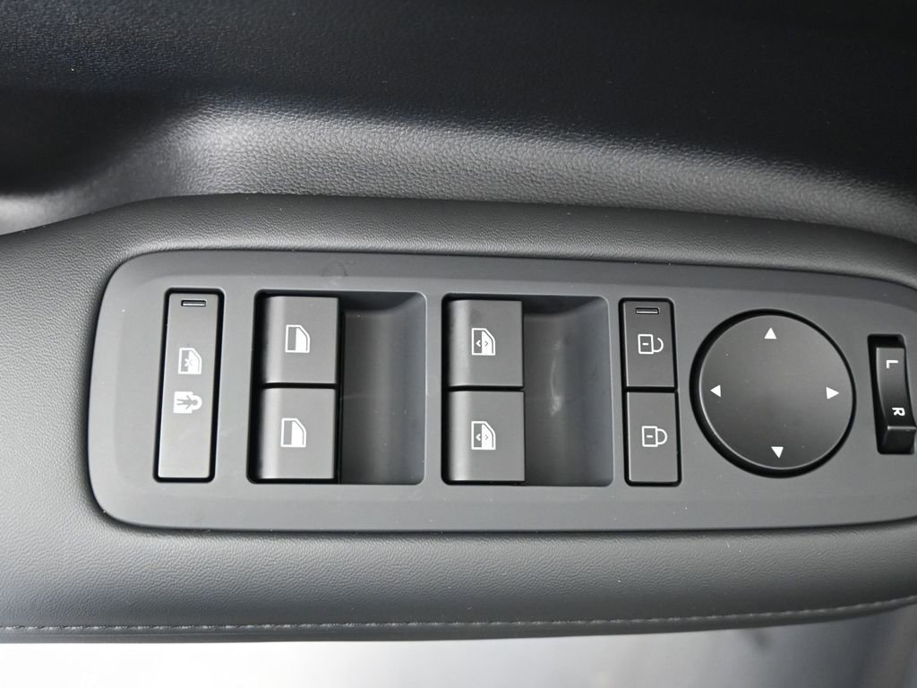 New 2026 Hyundai Santa Fe XRT image 29