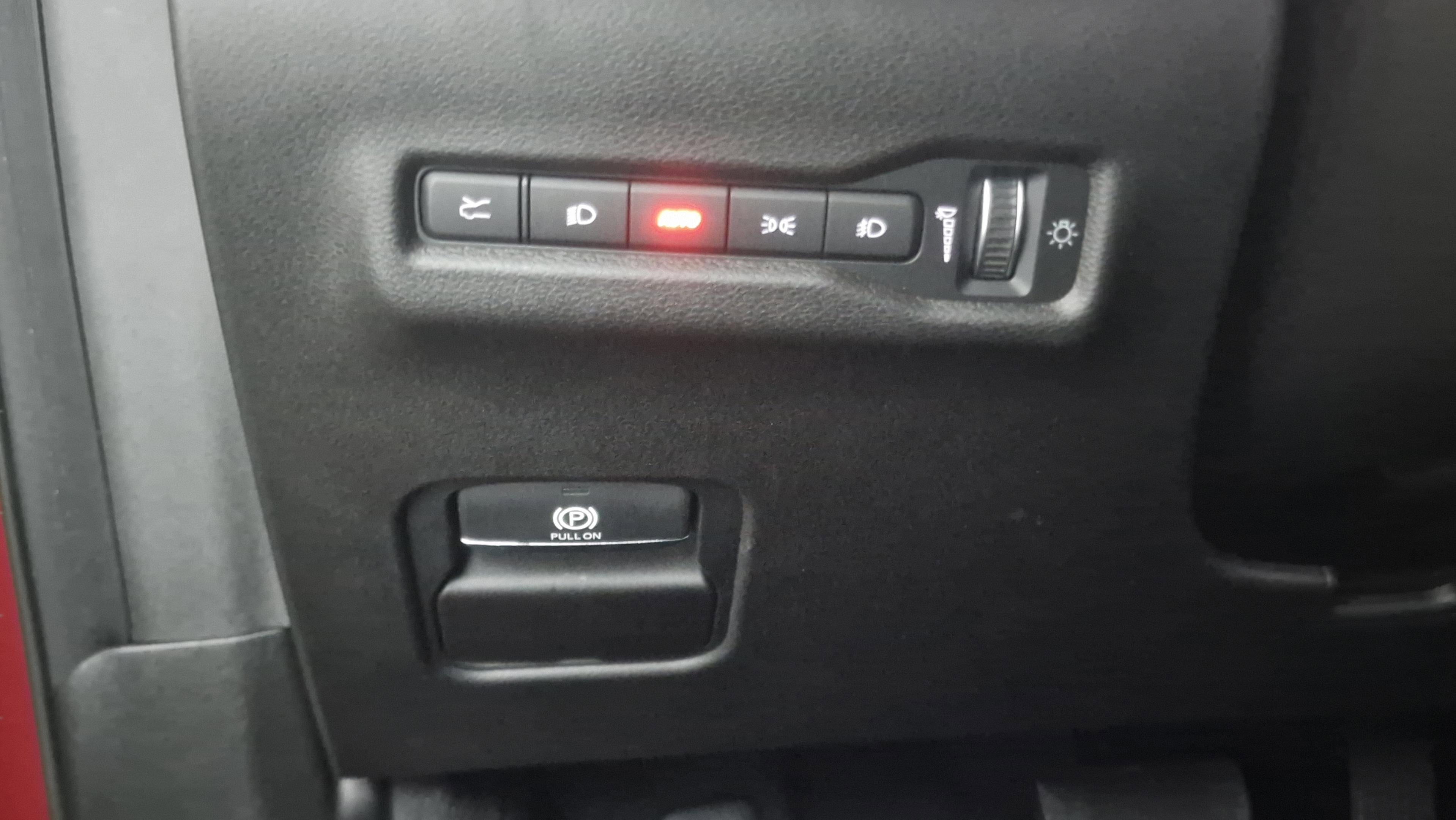 New 2025 Jeep Wagoneer Limited image 20