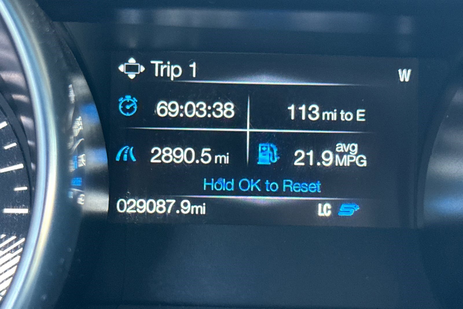 Used 2022 Ford Mustang GT Premium image 33