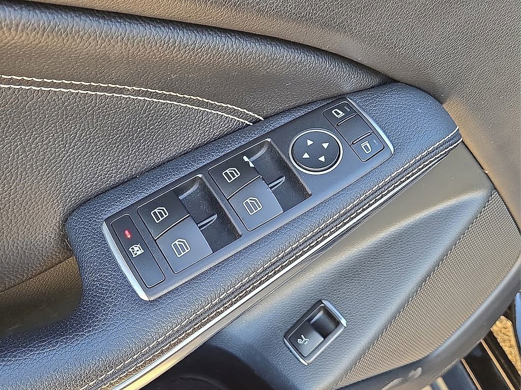 Used 2019 Mercedes-Benz GLA 250 image 21