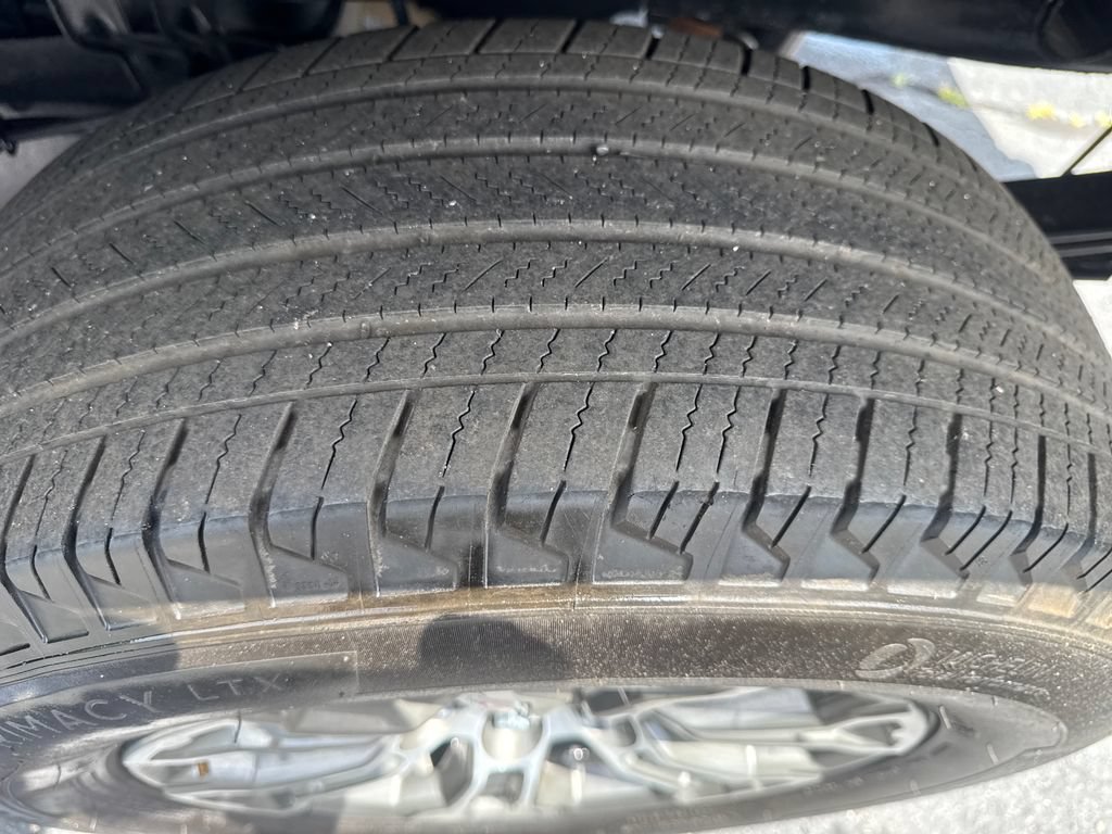 Used 2015 GMC Sierra 1500 Denali AWD/4WD image 44