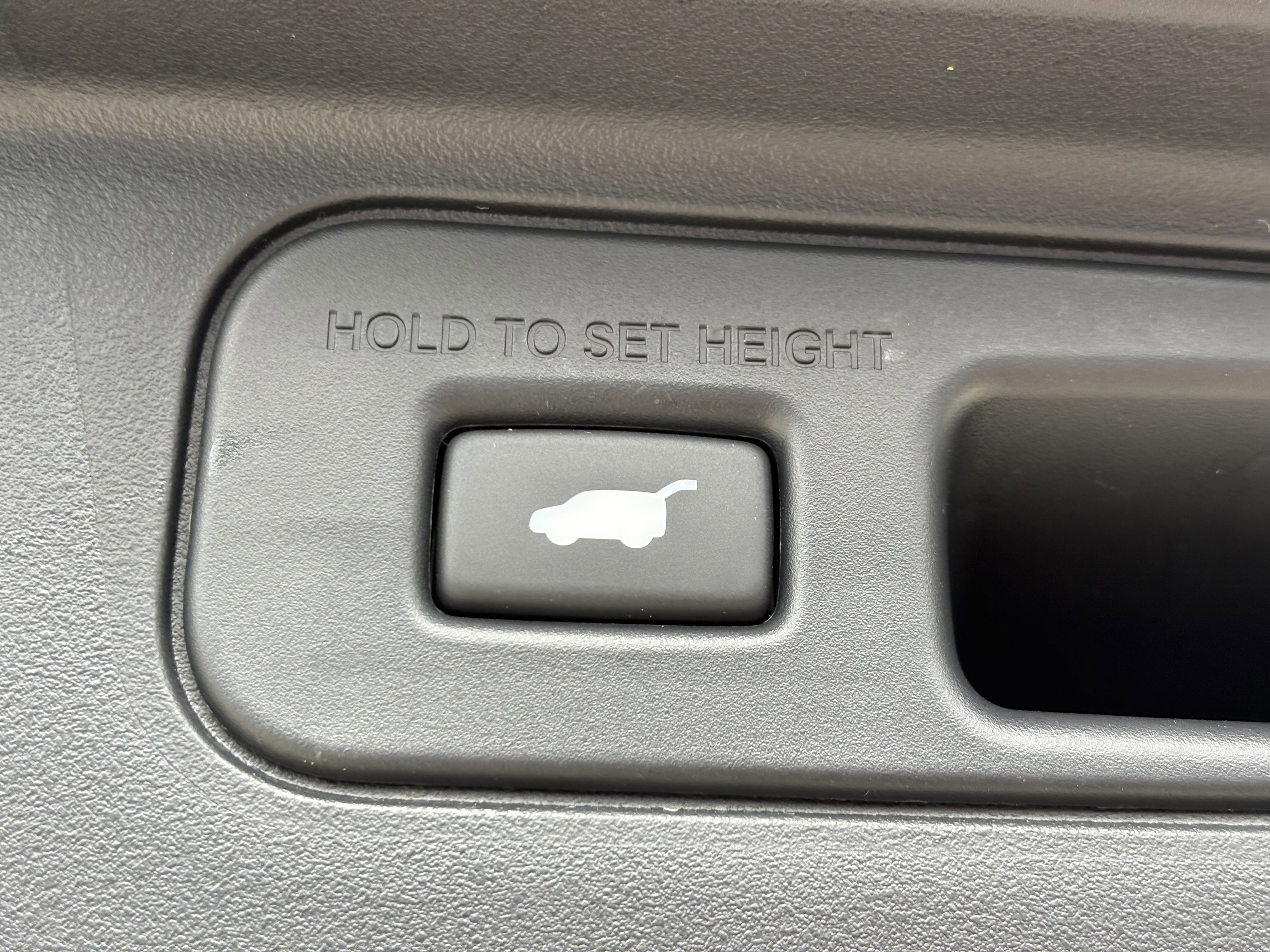 Used 2026 Honda Passport TrailSport Elite image 11