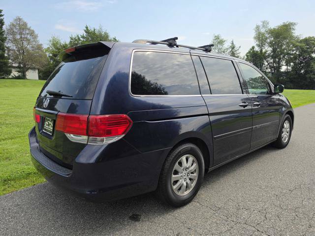Used 2008 Honda Odyssey EX-L image 6