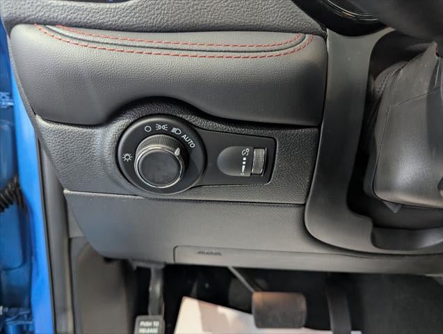 New 2026 Dodge Durango GT AWD/4WD image 61