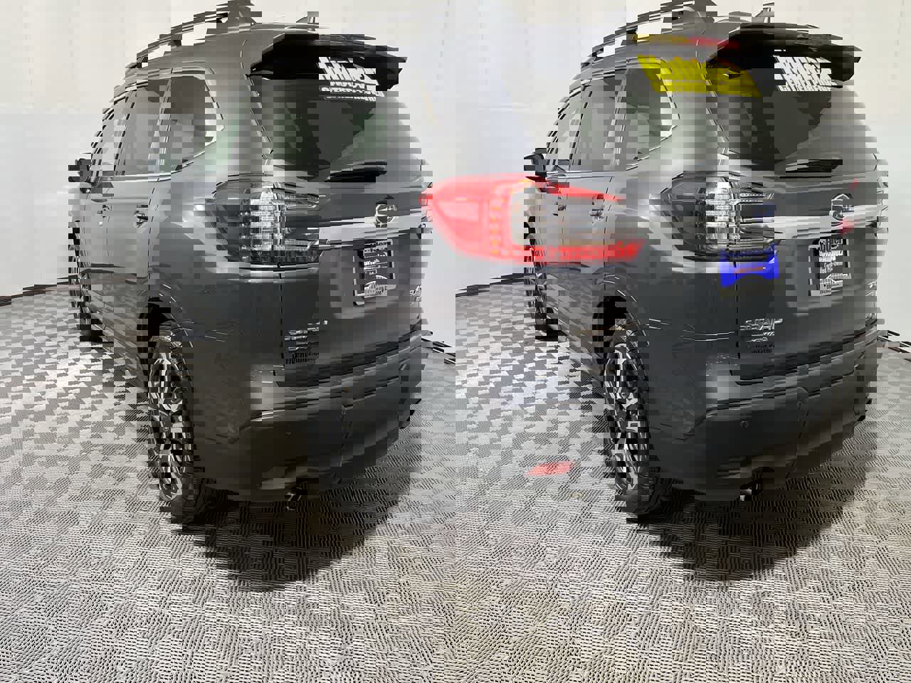 Used 2024 Subaru Ascent Limited image 6