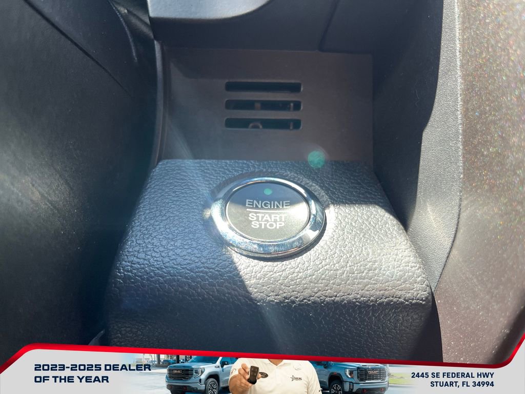 Used 2021 Ford Expedition Max Limited image 31