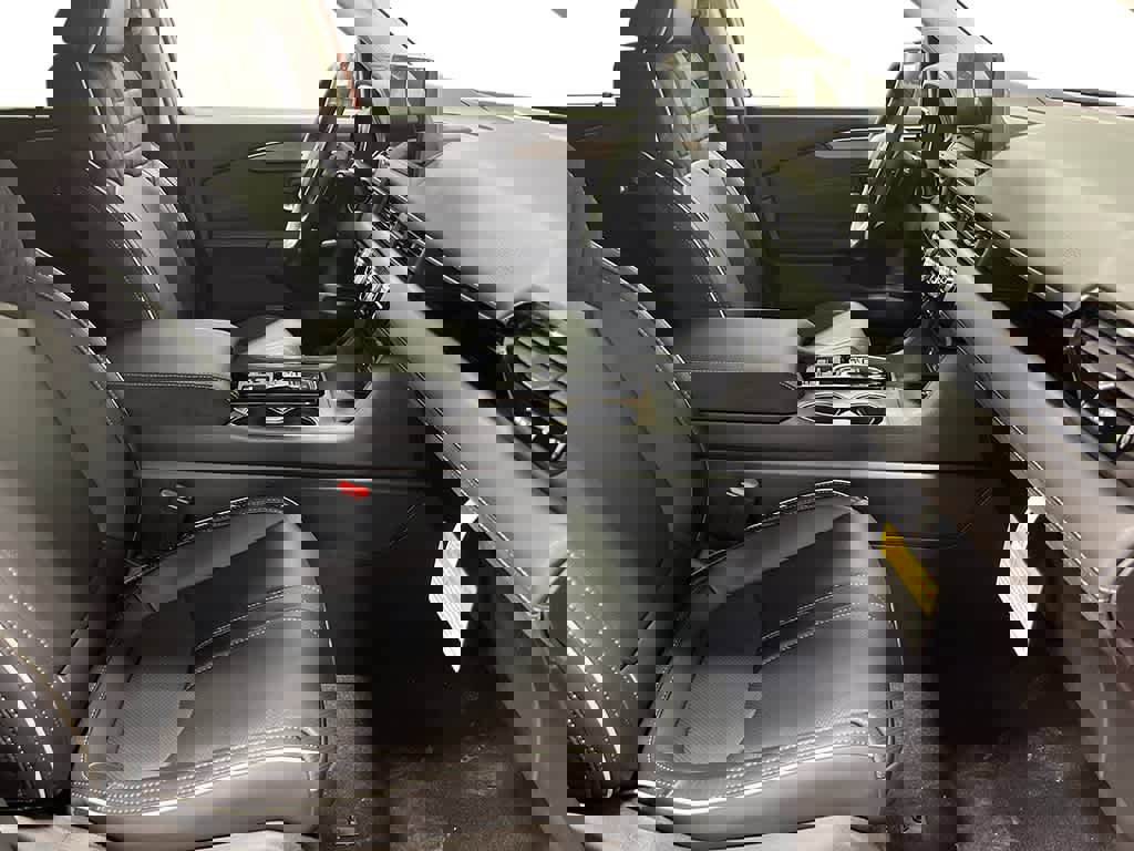 New 2026 Honda Pilot Elite image 27