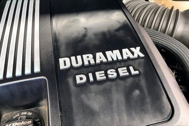 Used 2024 GMC Sierra 1500 Denali w/ Denali Reserve Package image 33