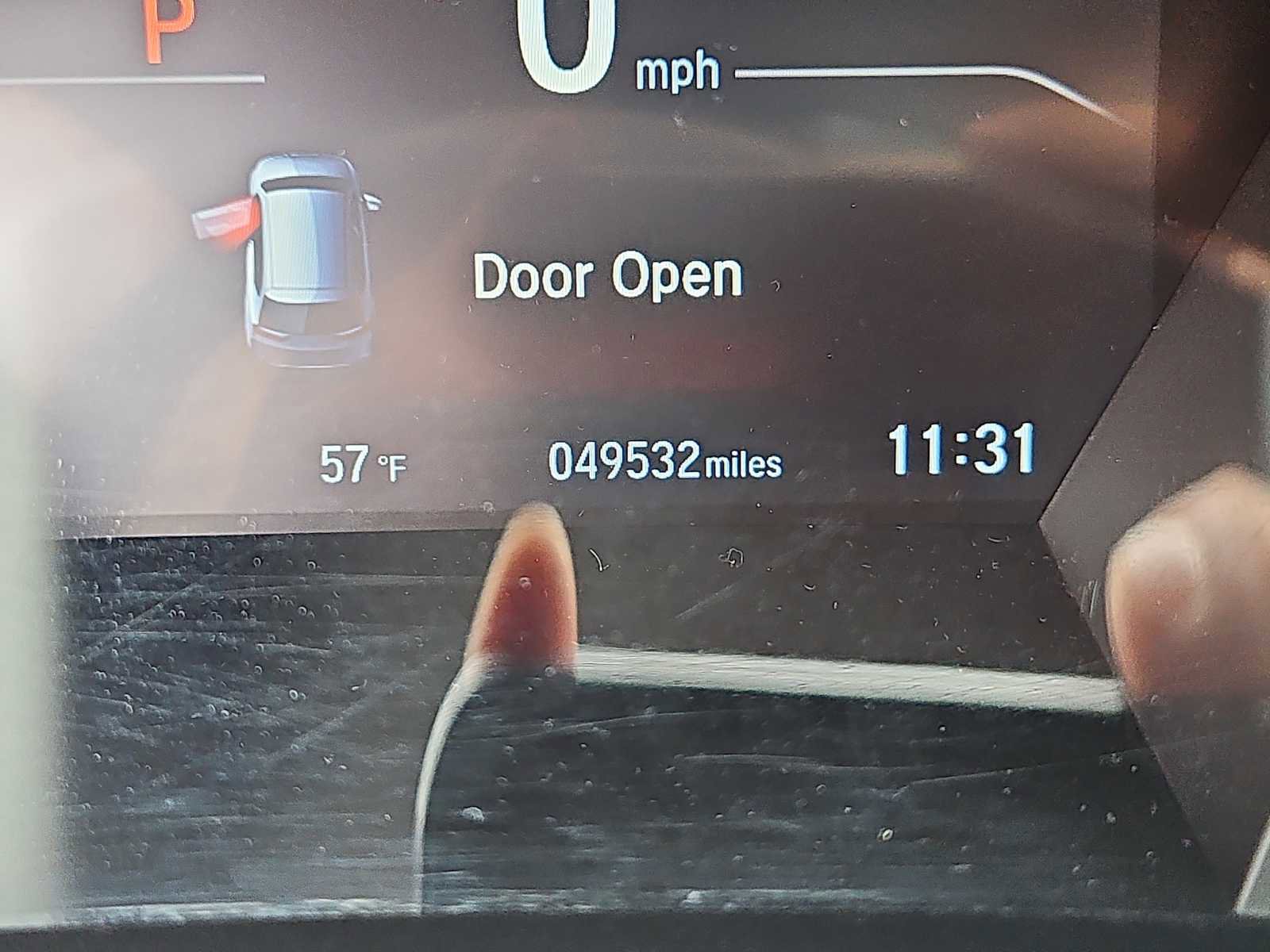 Used 2017 Honda CR-V Touring image 20