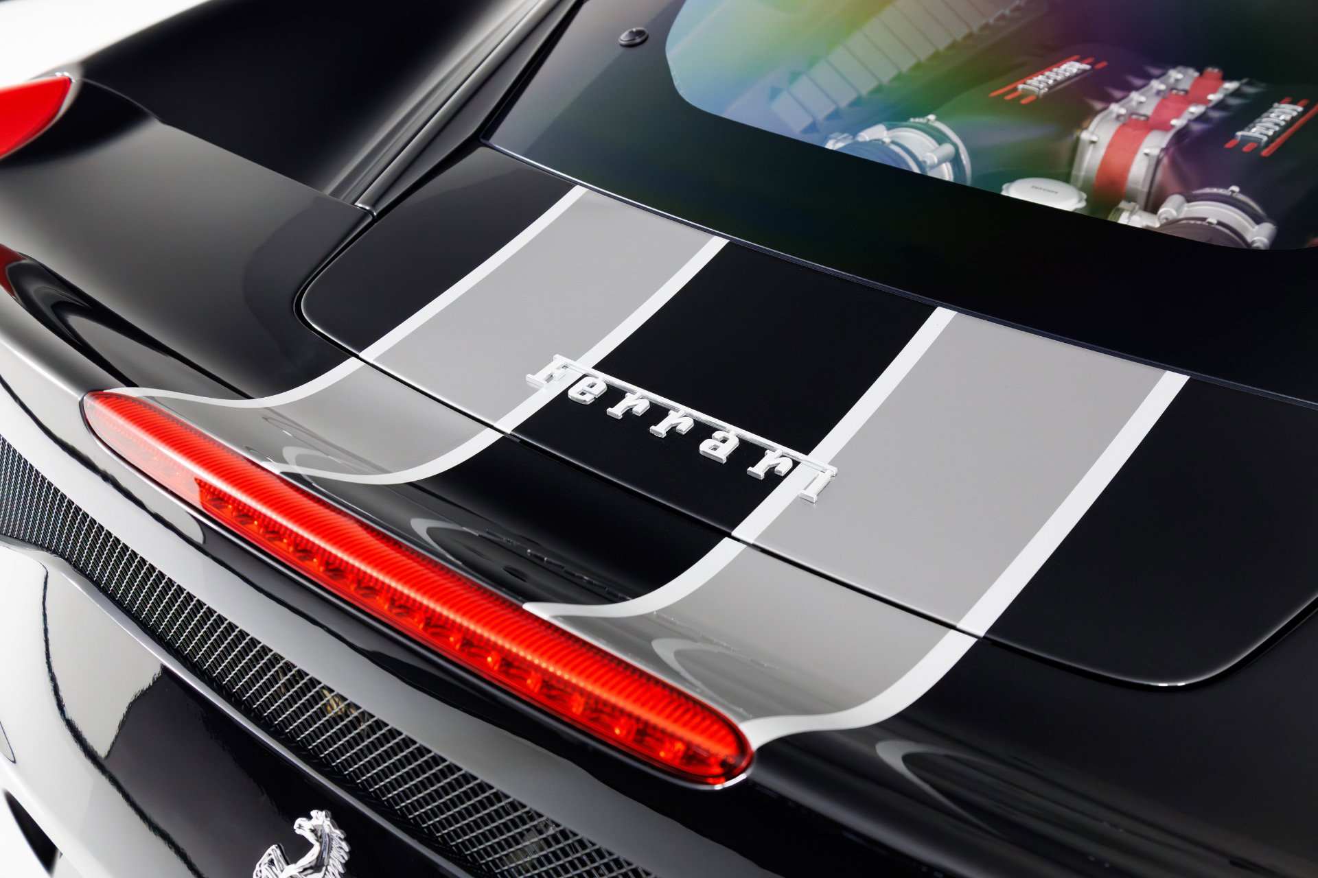 Used 2014 Ferrari 458 Speciale Coupe image 59