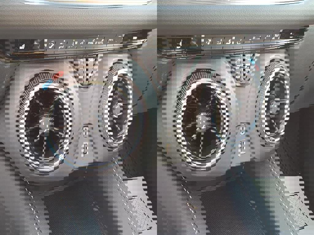 New 2025 Chevrolet Blazer LT w/ LPO, Sport Package image 19