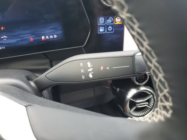 Certified 2024 Chevrolet Blazer EV LT AWD/4WD image 39