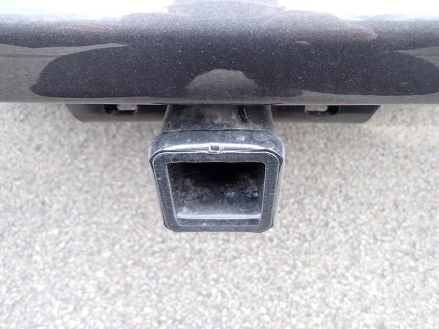 New 2026 RAM 1500 Express image 6