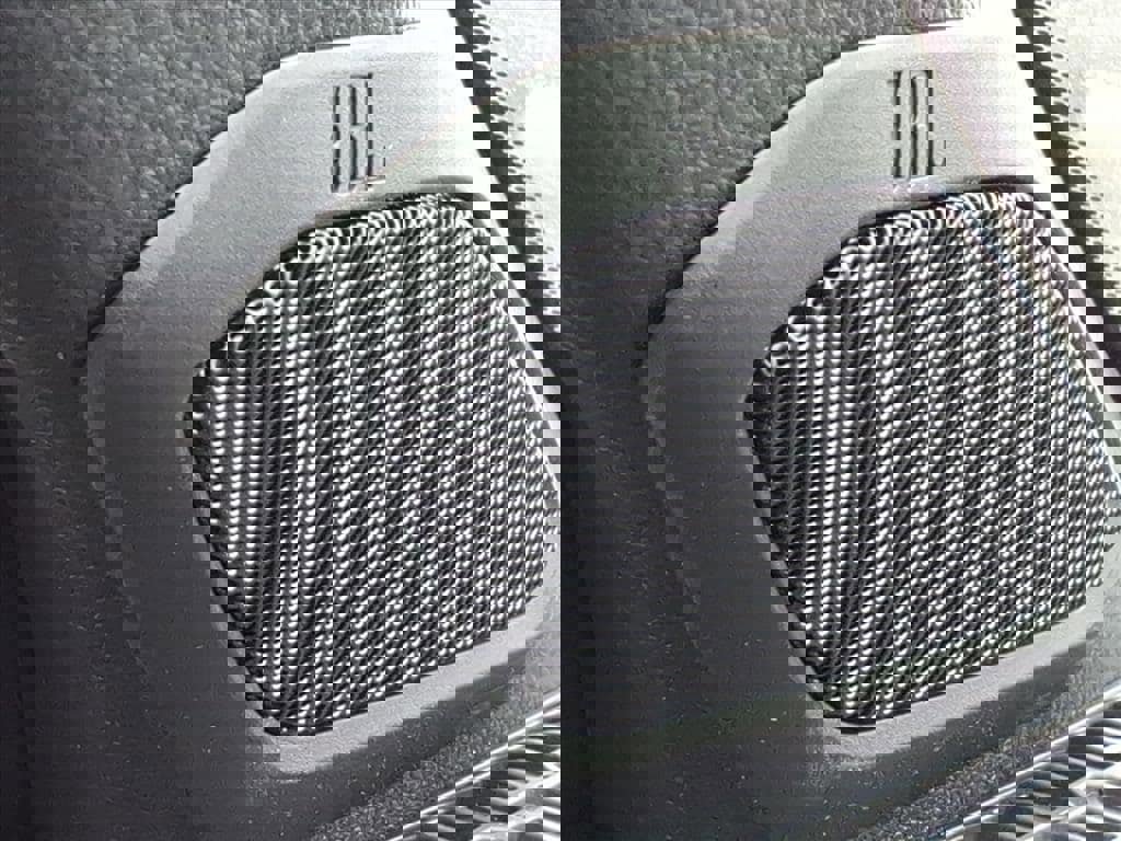 New 2025 Toyota Tacoma TRD Off-Road image 24