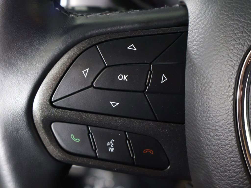 Used 2023 Dodge Charger GT image 38