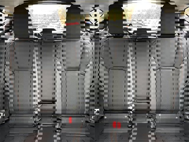 Certified 2025 Subaru Crosstrek 2.5i Limited w/ Popular Package #3A image 30