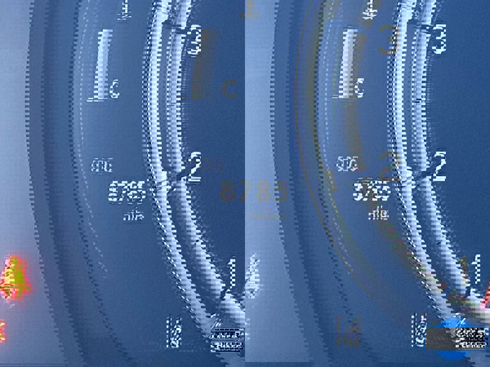 Used 2023 Lexus IS 350 F Sport w/ Accessory Package 2 image 33