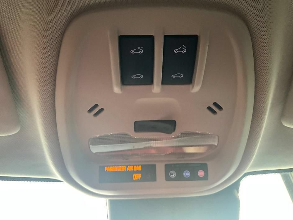Used 2024 Chevrolet Trax ACTIV w/ Sunroof Package FWD image 26