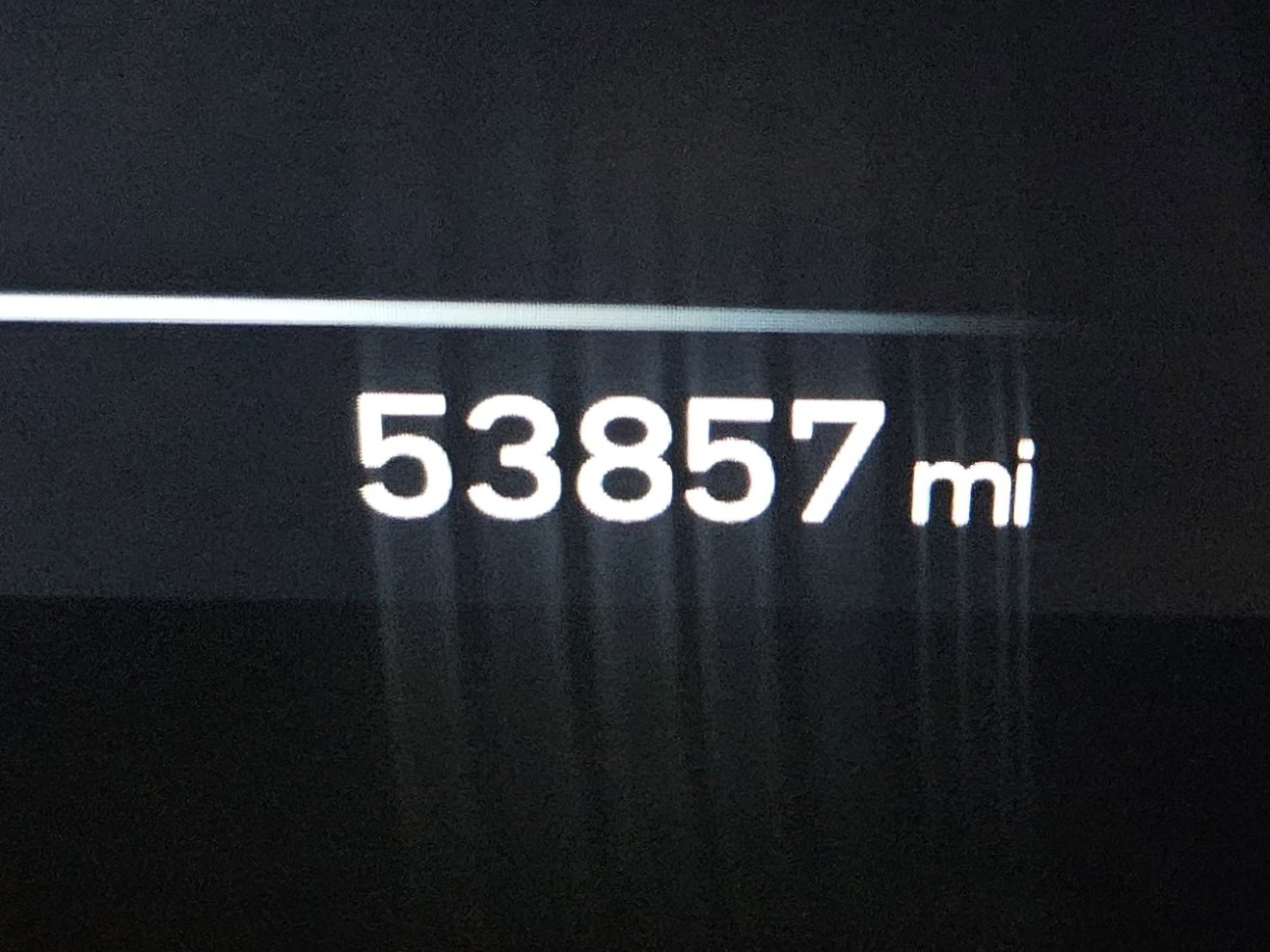 Used 2019 Genesis G70 3.3T Advanced image 11