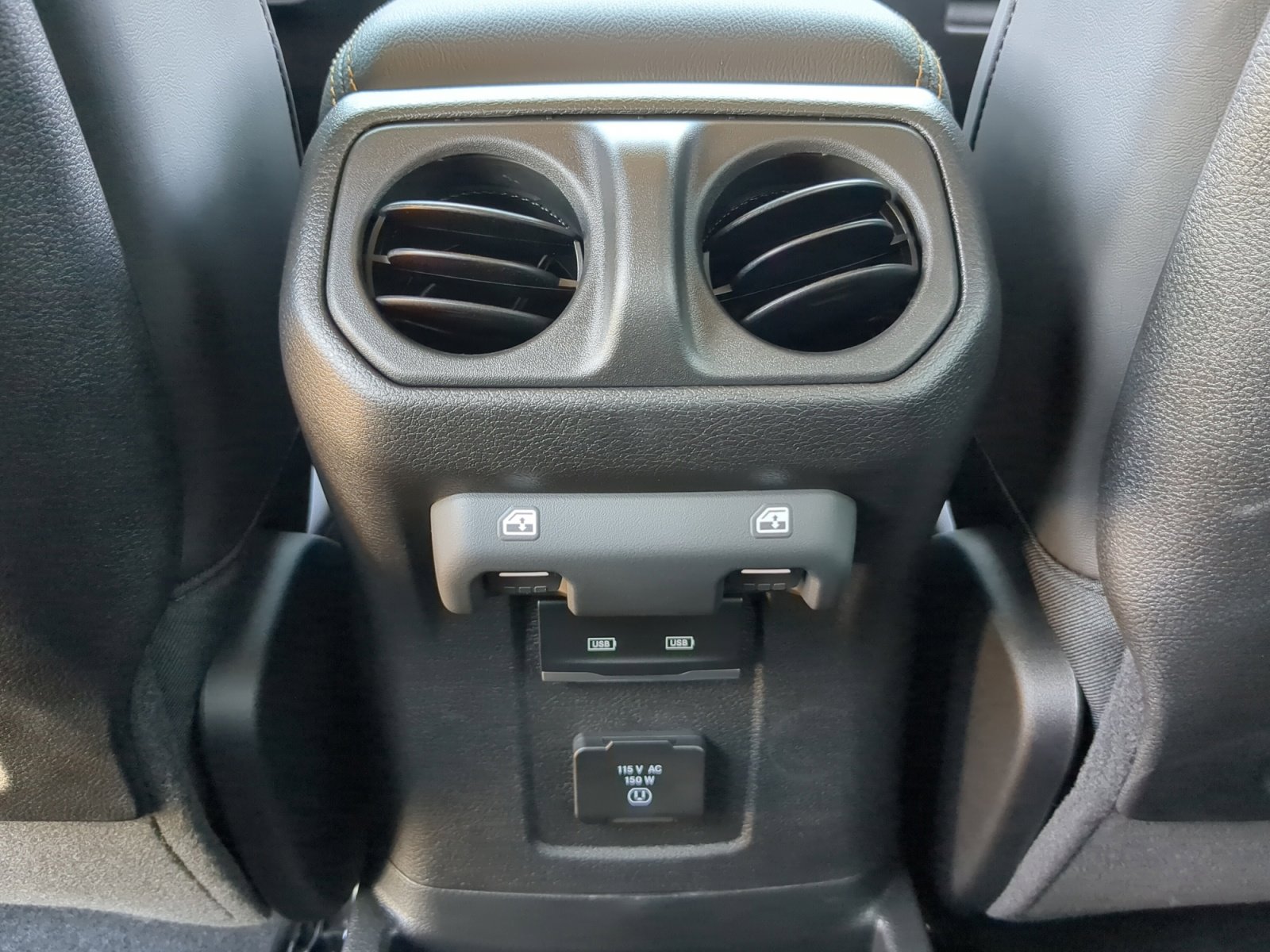 New 2025 Jeep Wrangler Unlimited Rubicon 392 image 32