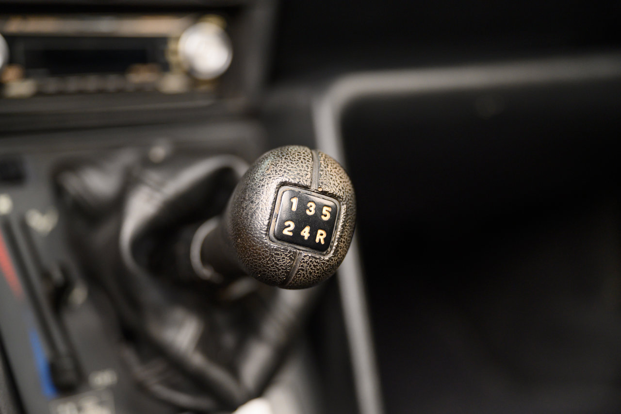 Used 1992 Alfa Romeo Spider Veloce image 29