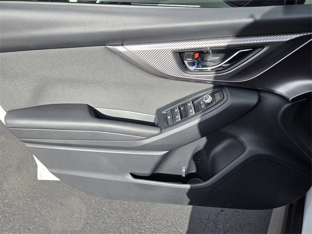 Used 2024 Subaru WRX Premium image 30