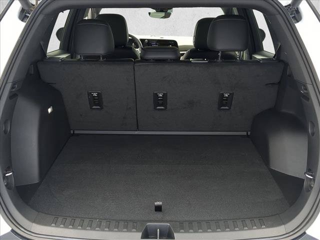 Certified 2025 Chevrolet Equinox LT w/ Convenience Package II AWD/4WD image 6
