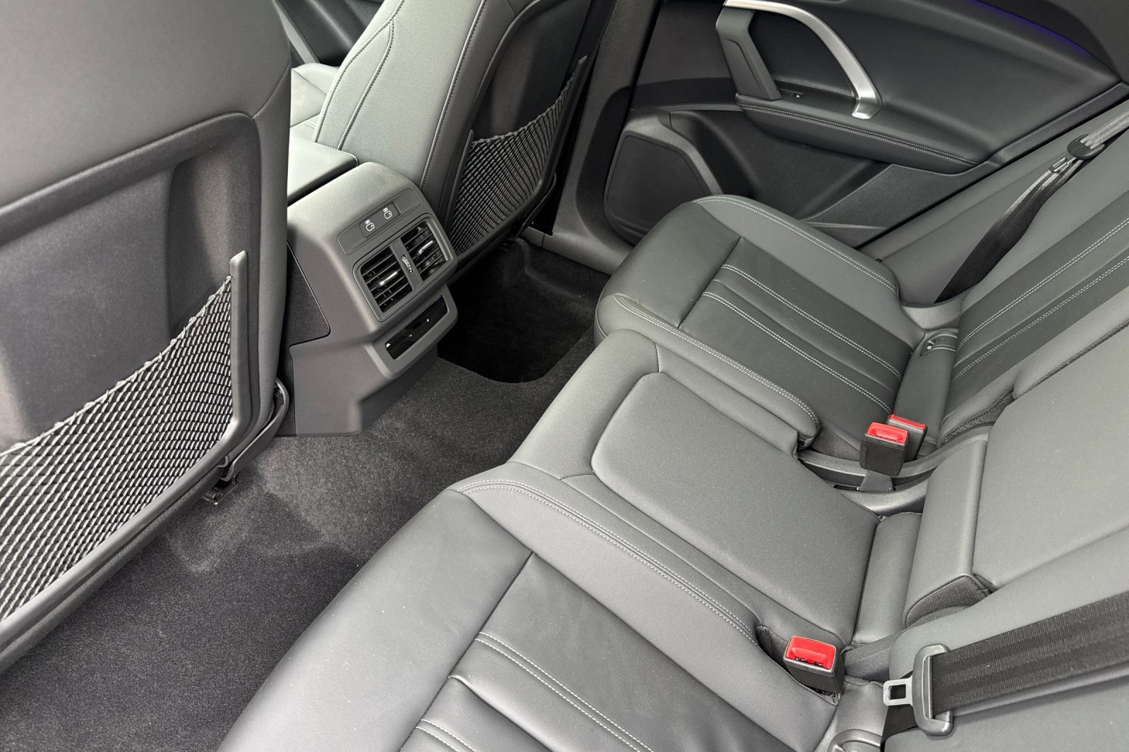 New 2025 Audi Q5 Premium image 9