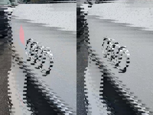 Used 2024 Audi Q5 2.0T Premium image 11